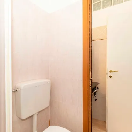 Apartment Turin, Un Minuto Dalla Metro Turin
