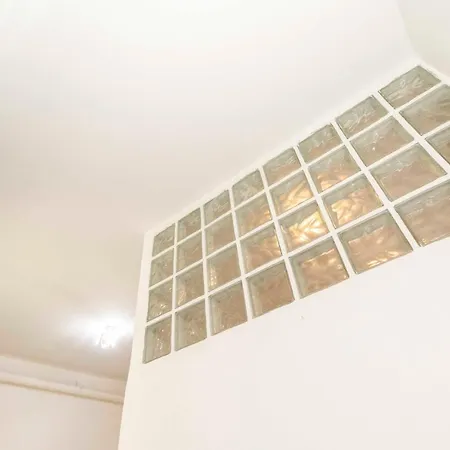 Apartment Turin, Un Minuto Dalla Metro *